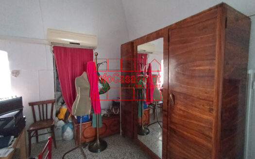 Casa Indipendente