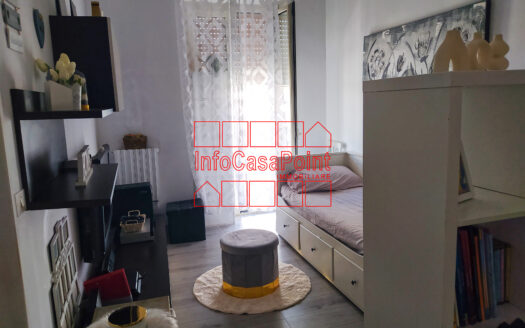 Appartamento