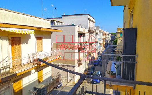 Appartamento