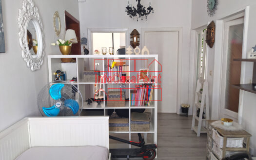 Appartamento