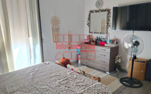 Appartamento