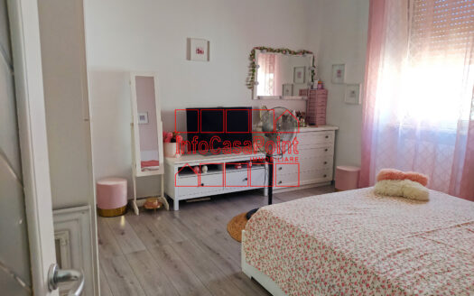 Appartamento