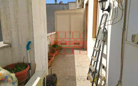 Appartamento