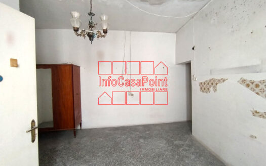 Casa Indipendente