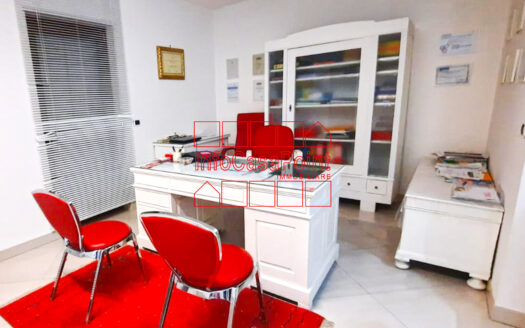 Splendido Appartamento in Vendita a Castellana Grotte