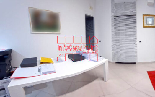 Splendido Appartamento in Vendita a Castellana Grotte