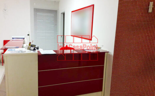 Splendido Appartamento in Vendita a Castellana Grotte
