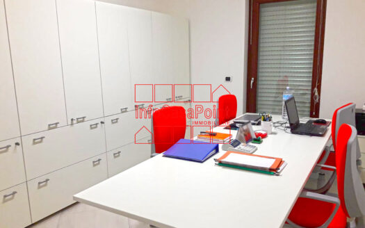 Splendido Appartamento in Vendita a Castellana Grotte