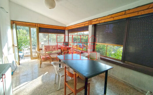 **Villa tipica per villeggiatura in vendita**