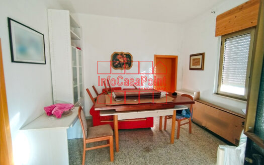 **Villa tipica per villeggiatura in vendita**