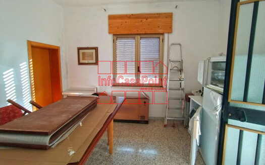 **Villa tipica per villeggiatura in vendita**