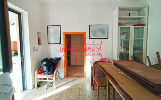 **Villa tipica per villeggiatura in vendita**