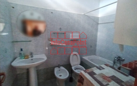 **Villa tipica per villeggiatura in vendita**