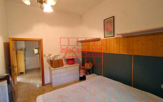 **Villa tipica per villeggiatura in vendita**