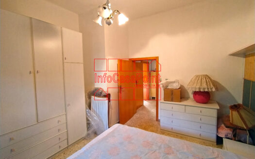 **Villa tipica per villeggiatura in vendita**