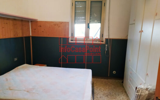 **Villa tipica per villeggiatura in vendita**