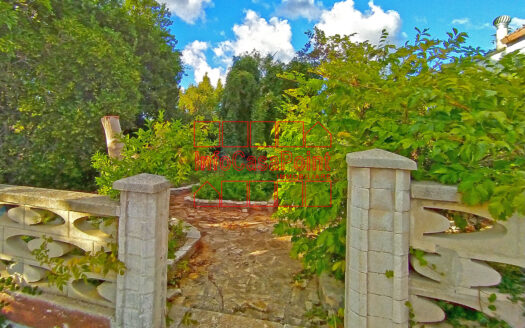 **Villa tipica per villeggiatura in vendita**