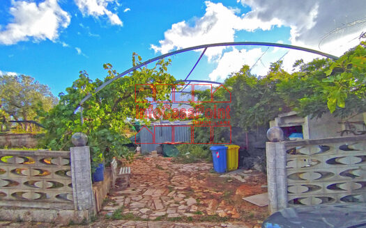 **Villa tipica per villeggiatura in vendita**