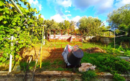 **Villa tipica per villeggiatura in vendita**