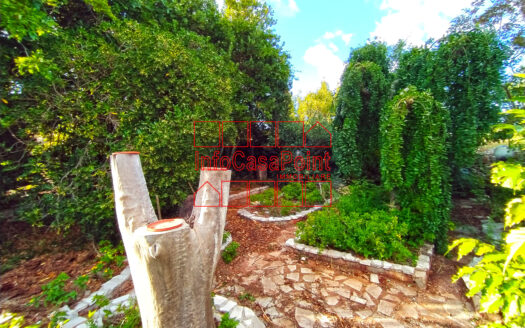 **Villa tipica per villeggiatura in vendita**