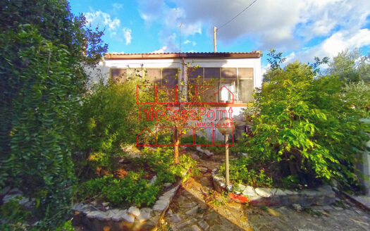 **Villa tipica per villeggiatura in vendita**