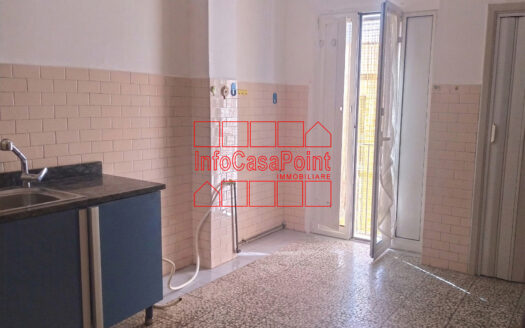 Appartamento