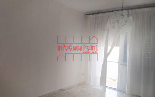 Appartamento