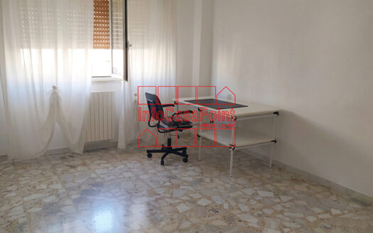 Appartamento
