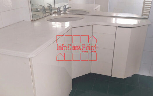 Appartamento