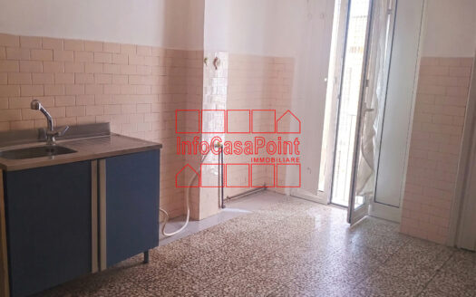 Appartamento