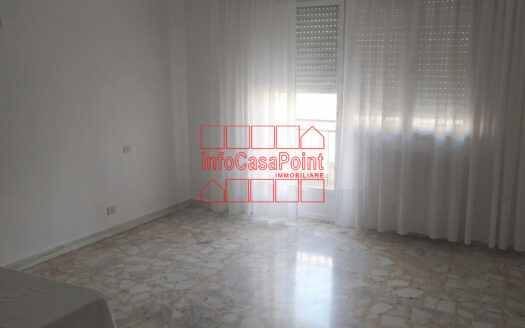 Appartamento
