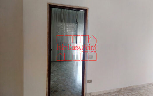 Appartamento