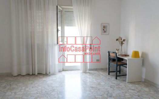 Appartamento
