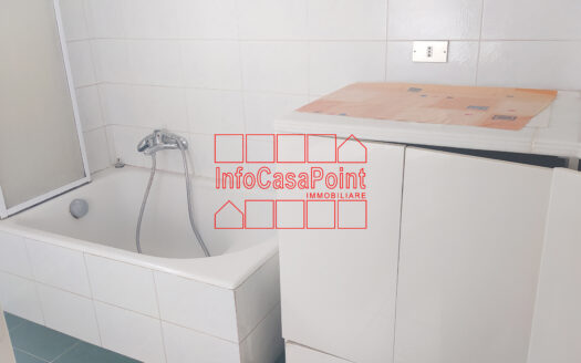 Appartamento