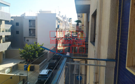 Appartamento