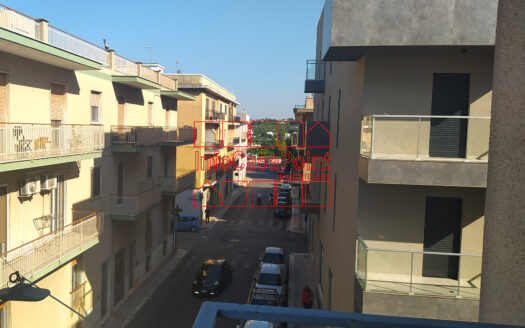 Appartamento