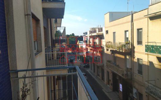 Appartamento