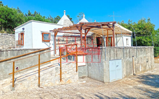 Trulli