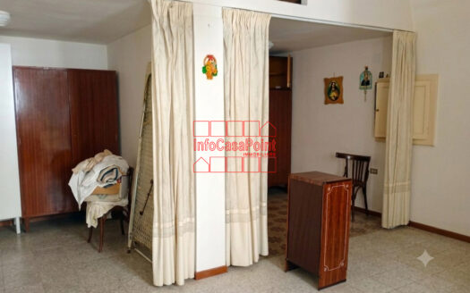 Casa Indipendente