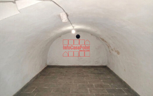 Casa Indipendente