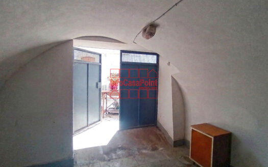 Casa Indipendente