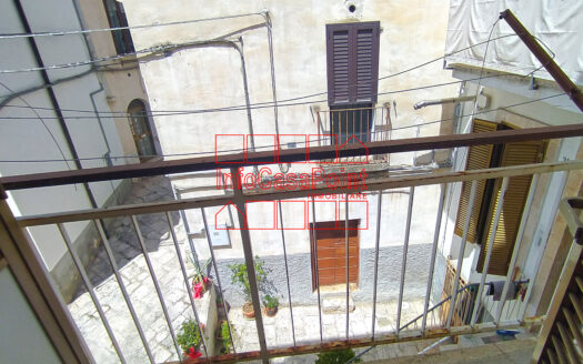 Casa Indipendente