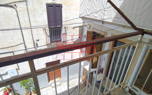 Casa Indipendente