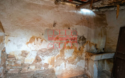 Complesso di Trulli