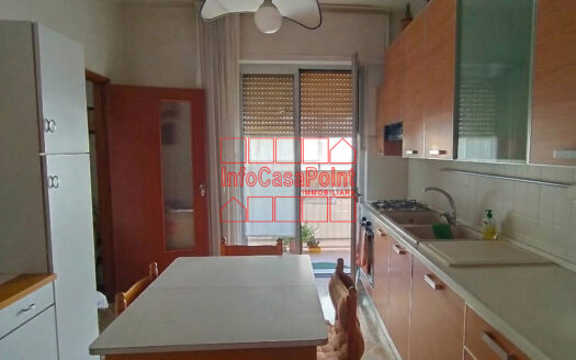 Appartamento