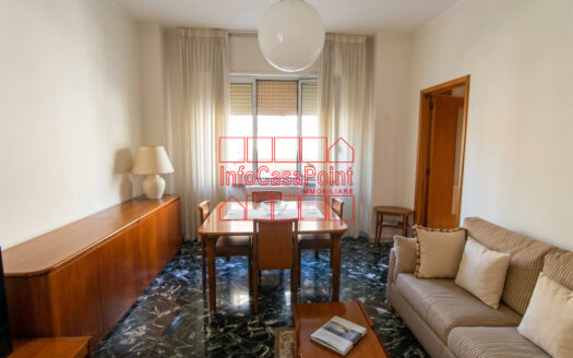 Appartamento