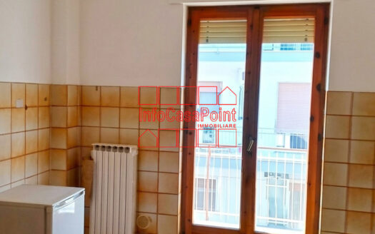 Appartamento