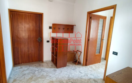 Appartamento