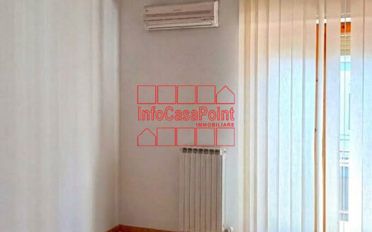 Appartamento