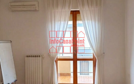 Appartamento